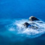california-blue