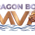 Dragon Boat MVP
