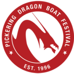 pickering-dragon-boat-festival-logo