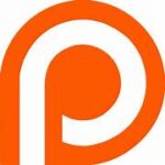 OIP