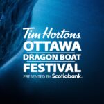 Ottawa-Dragon-Boat-Festival_logo